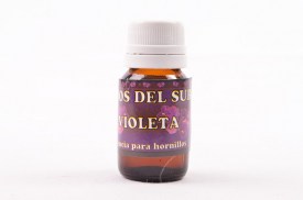 Esencia liquida 10ml VIOLETA.jpg